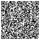 QR code with Horst Distributing Inc contacts