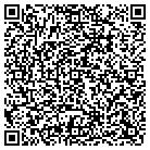 QR code with Don's Cabinet Refacing contacts