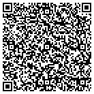 QR code with Sunshine Beauty Supply contacts