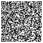QR code with Gary R Gasper Agency contacts