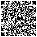 QR code with Dorchester Village contacts