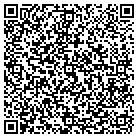 QR code with Natural Resources Department contacts