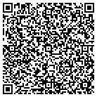QR code with First Capital Dev Group contacts