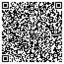 QR code with John C Kipper contacts