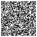 QR code with Dvc Furniture Mfg contacts