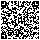 QR code with Econographix contacts
