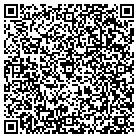QR code with Georgian Bay Development contacts