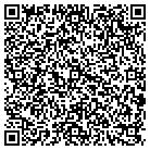 QR code with Univ Of Wi-Agricultural-Appld contacts