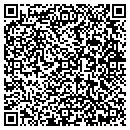 QR code with Superior Automotive contacts