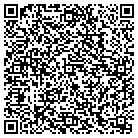 QR code with Alive Alive Associates contacts