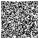 QR code with Scott N Levin DDS contacts