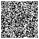 QR code with Robettes Dairy Farm contacts