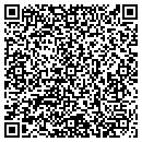 QR code with Unigraphics LLC contacts