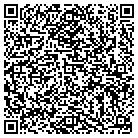 QR code with Mc Key Perforating Co contacts