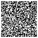 QR code with Designs Galore contacts