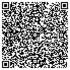 QR code with Bright Silver Composites Inc contacts