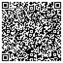 QR code with Whiteside Manor contacts