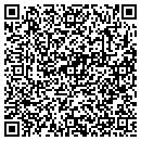 QR code with David Miser contacts