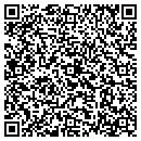 QR code with IDeal Concrete LLC contacts