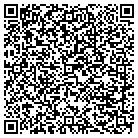 QR code with Wellspring Psychotherapy & Cns contacts