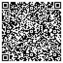 QR code with Mac Helper contacts