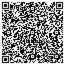 QR code with Tile With Style contacts