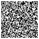 QR code with In The Key Of Tea contacts