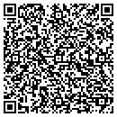 QR code with Poultry Processor contacts