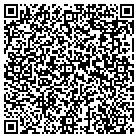 QR code with An Elegant Landscape & Tree contacts