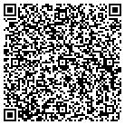 QR code with Tenth Street Station Onc contacts