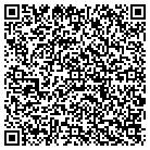 QR code with St John The Evangelist School contacts