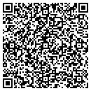 QR code with Steve Scholten LLC contacts
