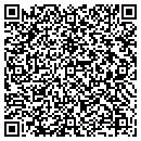 QR code with Clean Wheels Car Wash contacts