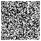 QR code with Middleton Masonic Center contacts