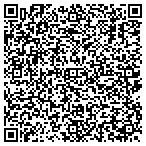 QR code with Fort Atkinson Electrical Department contacts