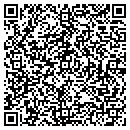 QR code with Patrick Properties contacts