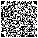 QR code with Gift Net contacts
