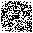 QR code with Vocational Rehabilitation Div contacts