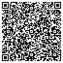 QR code with Wascon Inc contacts