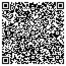 QR code with Pease Insurance Agency contacts