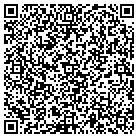 QR code with Larry's Funeral Coach Service contacts