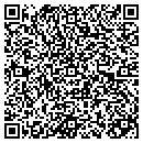 QR code with Quality Builders contacts