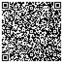 QR code with Express Medical Inc contacts