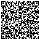 QR code with Tribune Phonograph contacts