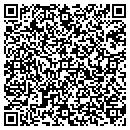 QR code with Thunderhead Recom contacts
