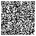 QR code with Sears contacts