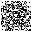 QR code with Auto Sound & Effects II contacts
