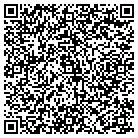 QR code with Milwaukee Bureau Of Engineers contacts