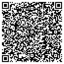 QR code with How-DEA Mini Mart contacts