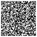 QR code with Brockmeyer Farms contacts
